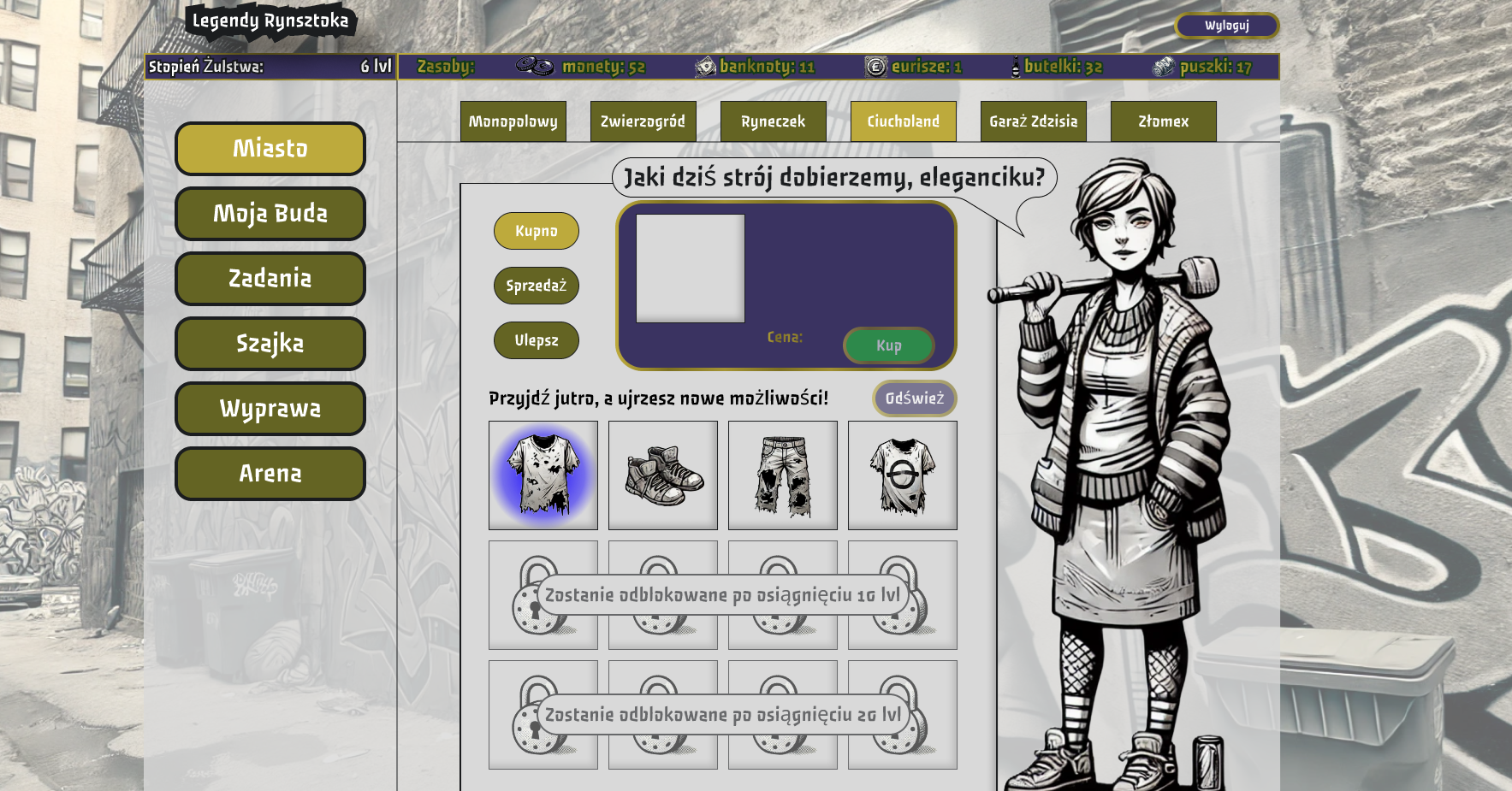 Screen 10